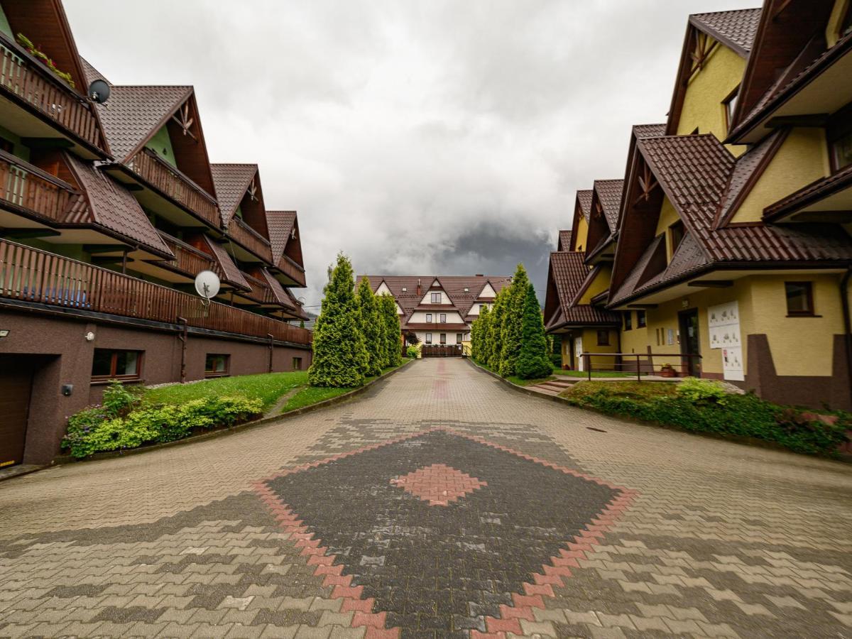 Visitzakopane - Crocus