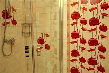 Visitzakopane - Crocus Apartment *