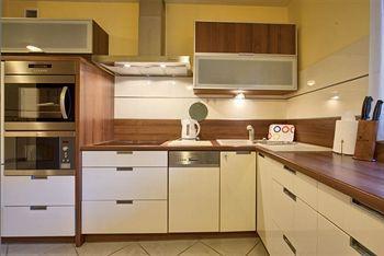 Visitzakopane - Crocus Apartment Zakopane
